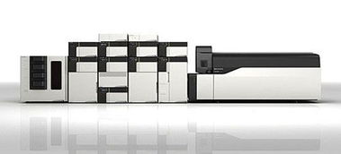Nexera UC